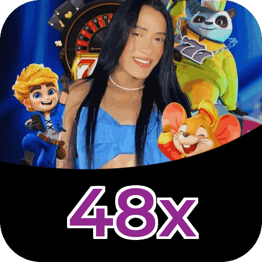 48x APK