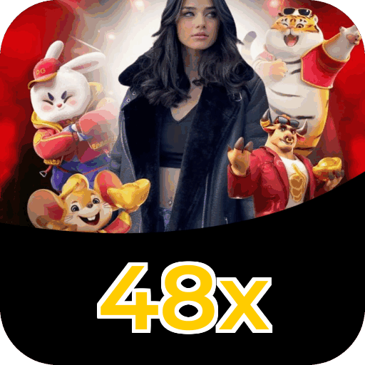 48x APK