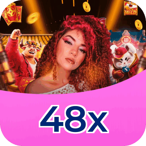 48x