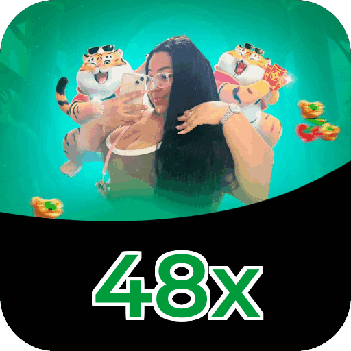 48x APK