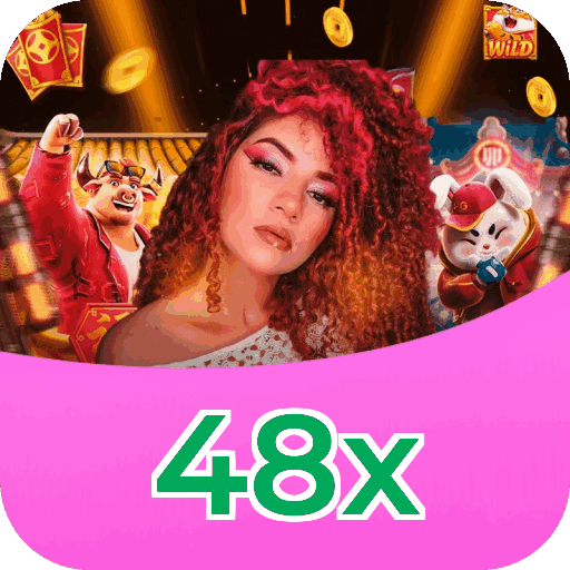 48x APK