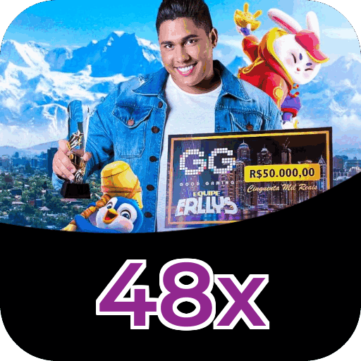48x APK