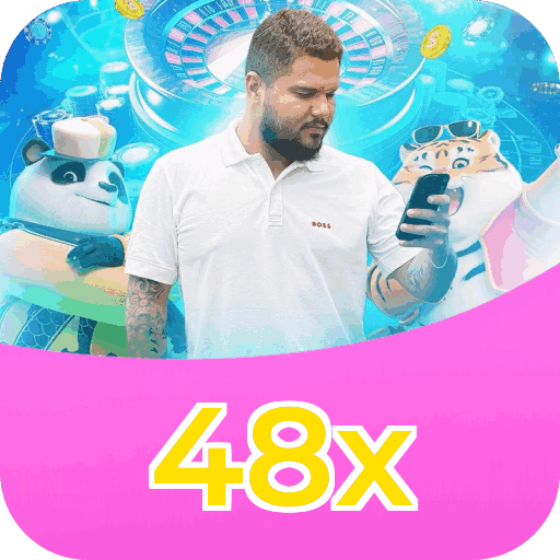 48x APK