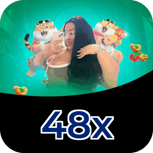 48x APK