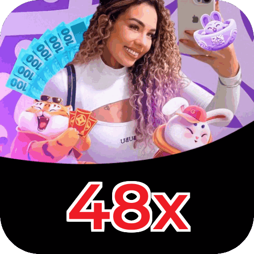 48x APK
