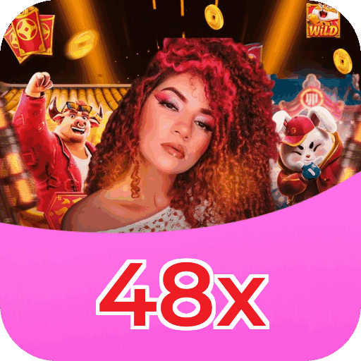 48x APK