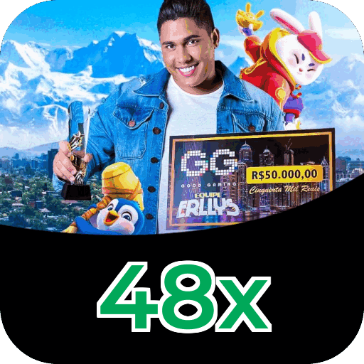 48x APK