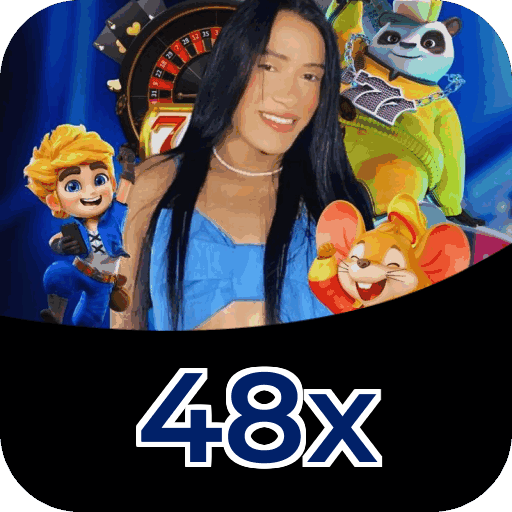 48x APK