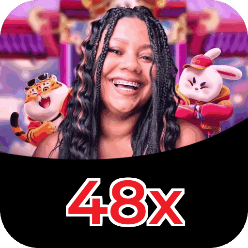 48x APK