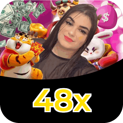 48x APK